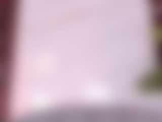 Kenay fox's Live Sex Cam Show