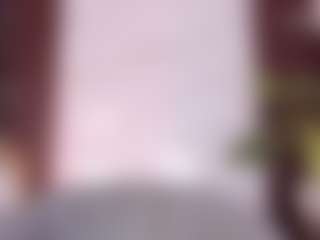 Kenay fox's Live Sex Cam Show