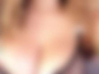 Kenay fox's Live Sex Cam Show