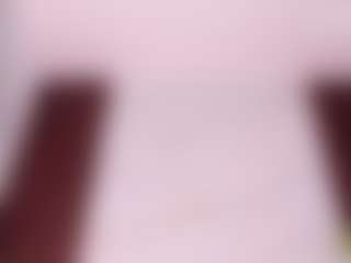 Kenay fox's Live Sex Cam Show