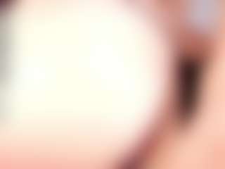 Kenay fox's Live Sex Cam Show