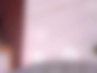 Live cam show with Kenay fox - Facial on SinfulBabes