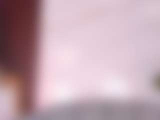Kenay fox's Live Sex Cam Show