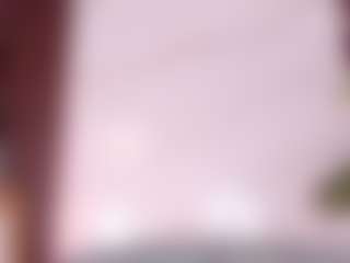 Kenay fox's Live Sex Cam Show