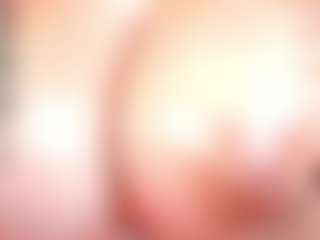 Kenay fox's Live Sex Cam Show