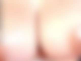 Kenay fox's Live Sex Cam Show