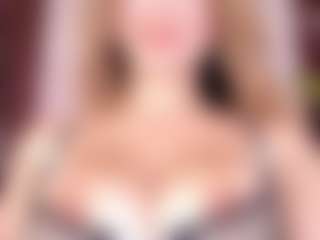 Kenay fox's Live Sex Cam Show