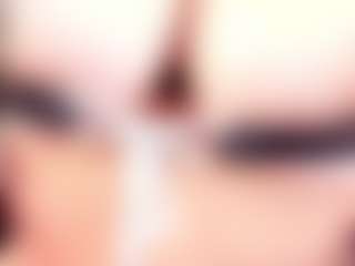 Kenay fox's Live Sex Cam Show