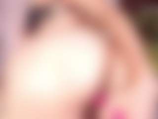 Kenay fox's Live Sex Cam Show