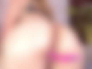 Kenay fox's Live Sex Cam Show