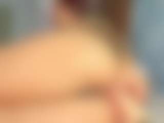 Live cam show with kimberlynix - Body Massage on Camsoda