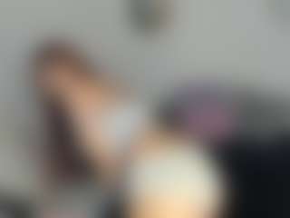 Live cam show with Lunita Cute Girl - College on fuck-show.com