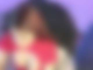 Lunita Cute Girl's Live Sex Cam Show