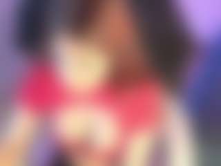 Live cam show with Lunita Cute Girl - Moaning on galaxygirlnitro.com