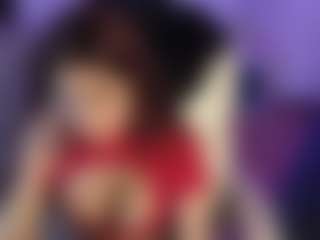 Live cam show with Lunita Cute Girl - College on live18s.com