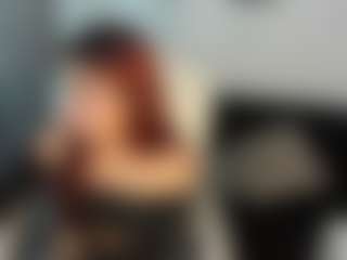 Lunita Cute Girl's Live Sex Cam Show
