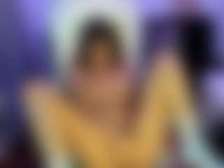 Live cam show with Lunita Cute Girl - Public on slutload