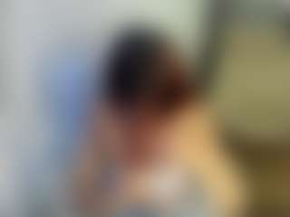 Lunita Cute Girl's Live Sex Cam Show