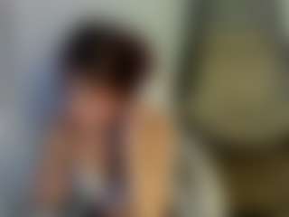 Live cam show with Lunita Cute Girl - Teen (18+) on xxxlivecams.org