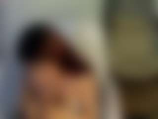 Lunita Cute Girl's Live Sex Cam Show