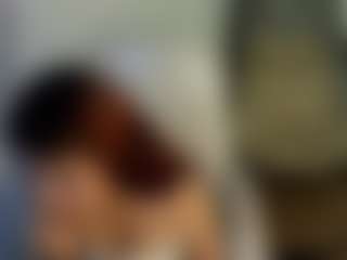 Live cam show with Lunita Cute Girl - Latina on liverealitysex.com | colombia