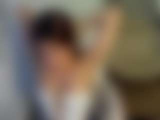 Lunita Cute Girl's Live Sex Cam Show
