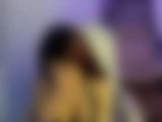 Live cam show with Lunita Cute Girl - Roleplay on AdultVida.com