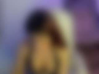 Lunita Cute Girl's Live Sex Cam Show
