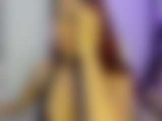 Live cam show with Lunita Cute Girl - College on Soda Cam