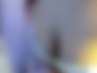 Live cam show with Lunita Cute Girl - Office on CamwithHer