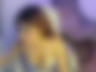 Live cam show with Lunita Cute Girl - Young Adult on Latina Girls