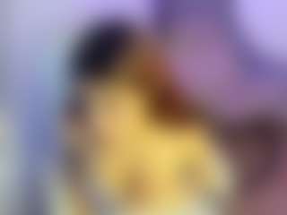 Live cam show with Lunita Cute Girl - Handjob on intimatelivegirls.com