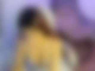 Live cam show with Lunita Cute Girl - Moaning on testsause.com