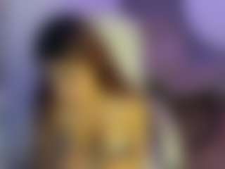 Live cam show with Lunita Cute Girl - Office on https://playwithruby.com