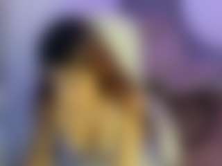 Live cam show with Lunita Cute Girl - Office on Fapmatic.com
