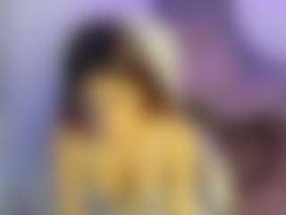 Live cam show with Lunita Cute Girl - College on Nude Live Now