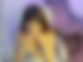Live cam show with Lunita Cute Girl - College on liverealitysex.com