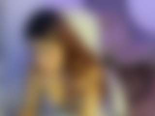 Live cam show with Lunita Cute Girl - College on Ass Tok