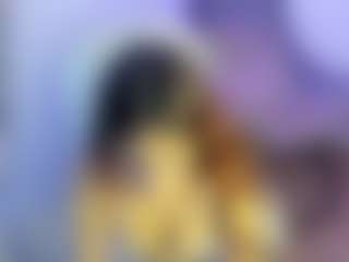 Live cam show with Lunita Cute Girl - College on Cam Slut