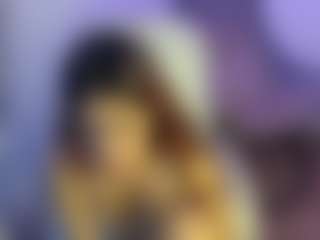 Live cam show with Lunita Cute Girl - Handjob on LiveSexCams6