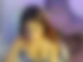 Live cam show with Lunita Cute Girl - College on Camsoda Late Night