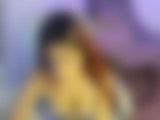 Live cam show with Lunita Cute Girl - Dildo Or Vibrator on CamSextacy