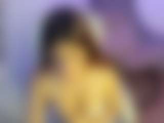 Live cam show with Lunita Cute Girl - Flashing on EXY