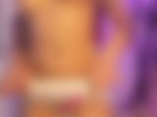 Lunita Cute Girl's Live Sex Cam Show