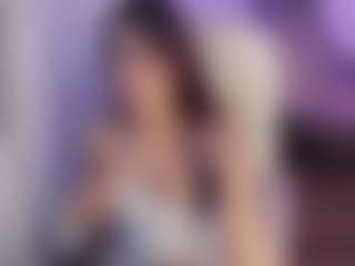 Live cam show with Lunita Cute Girl - Big Tits on dasdasdadada.com