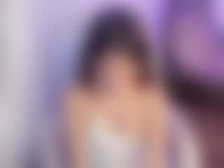 Live cam show with Lunita Cute Girl - Latina on Pornisteam.com | colombia