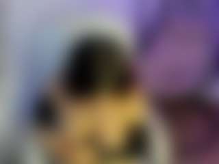 Lunita Cute Girl's Live Sex Cam Show