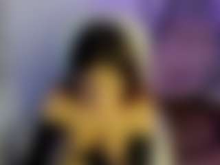 Live cam show with Lunita Cute Girl - Roleplay on Gym Cam Girls
