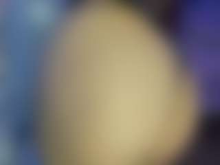 Live cam show with Lunita Cute Girl - Handjob on Dolls Live