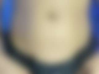 Live cam show with Lunita Cute Girl - Nipple Piercings on Hubzter Live